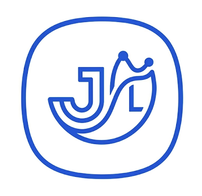 钧澜